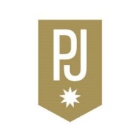 Paloma Juanes S.L. logo - Similar company to A Punto Talent.