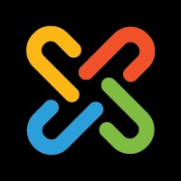 Oxlo Systems logo - Similar company to Tranalytics