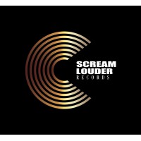 Scream Louder Records