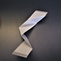 Wavelink Cable LLC logo - Similar company to Prime Technological Services