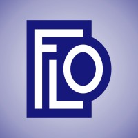 Fenway Library Organization logo - Similar company to Boston Library Consortium