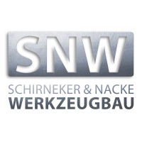 SNW Schirneker & Nacke Werkzeugbau GmbH & Co KG logo - Similar company to Bausch Engineering