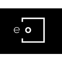 every other theatre company logo - Similar company to Power Research & Development