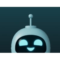 ProofPrep AI logo - Similar company to Diowire Technologies