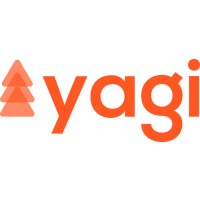 Yagi Communications