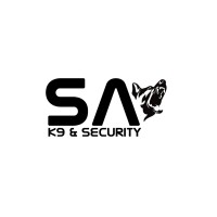 Sa K9 & Security Ltd