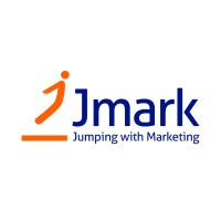 Jmark logo - Similar company to Jmark - It Support And It Services