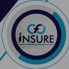 INSURE MARKETING SOLUTIONS (IMS) logo - Similar company to Futuretools