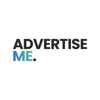 Advertise Me. logo - Similar company to Mathieu Nayis