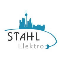 Heinz Stahl Elektrotechnik GmbH logo - Similar company to Kurt Kronberg