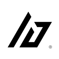 A+A Arquitectura e Ingeniería logo - Similar company to Arquitectura Dominguez