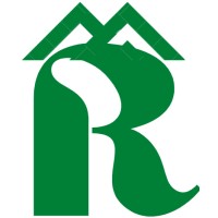 Rectitude CME Construction logo - Similar company to Spared