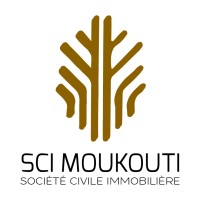 SCI MOUKOUTI logo - Similar company to Numeric Technology