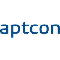 aptcon logo - Similar company to Lovely Day