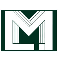 Leon Masonry, Corp logo - Similar company to Pvp Construction