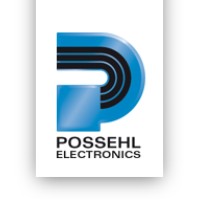 Possehl Electronics Puebla logo - Similar company to Ripipsa Puebla