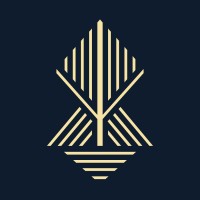 Kahunah Properties logo - Similar company to Vertical Real Estate Miami