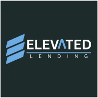 Elevated Lending LLC NMLS#2666724 logo - Similar company to The Career Revisory