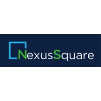 Nexus Square logo - Similar company to Cherry Hill Advisory