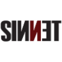 sinnet