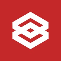 UNSW Financial Technology Society logo - Similar company to Ultify