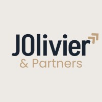JOlivier & Partners logo - Similar company to Neumann Executive