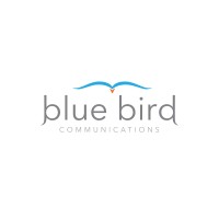 Bluebird Communications logo - Similar company to Bluebird Communications