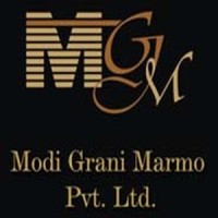MODI GRANI MARMO PVT LTD logo - Similar company to Tac Granite