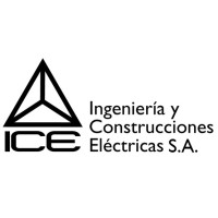 Ingeniería y Construcciones Eléctricas S.A. logo - Similar company to Winko