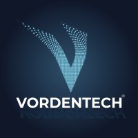 Vordentech logo - Similar company to Software Architecture Cloud