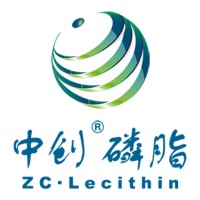 ZC LECITHIN logo - Similar company to Red Lecithin