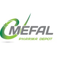 MEFAL Public LTD logo - Similar company to Agetis