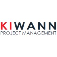 KIWANN l Project Management & Consultancy Services l FMCG logo - Similar company to Power & Automation Control