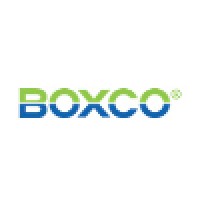 BOXCO logo - Similar company to Berkos Försäljning Ab