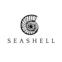 Seashellcsc ltd logo - Similar company to Sea Change Row