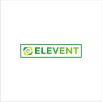 Elevent logo - Similar company to Elevant