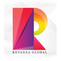 Revanza Global Ventures Pvt Ltd logo - Similar company to Revanza Leasing India Private Limited