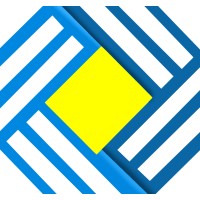 Stern Engineered Woven Substrates