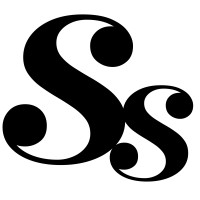 Sonic Sommelier logo - Similar company to Pammer Ppc