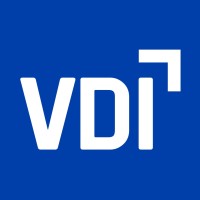 VDI Kölner Bezirksverein e.V. logo - Similar company to Vdi Bodensee-Bv