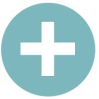 Clínica Forum Montau logo - Similar company to Hyperai