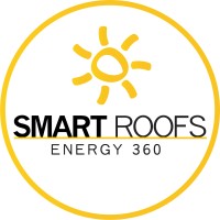 Smart Roofs Energy logo - Similar company to Smart Solar Roof