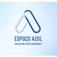 Espaço Azul - Núcleo de Apoio Pedagógico logo - Similar company to Rightchallenge