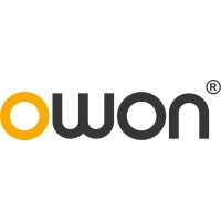 Owon SmartTek Ltd logo - Similar company to Owon Technology