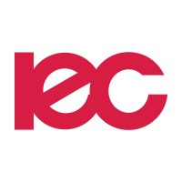Instituto Especializado en Contrataciones logo - Similar company to Licicorp