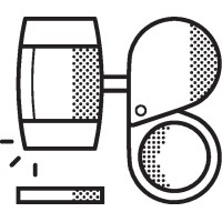 Lemon Auction logo - Similar company to Les Ouvreuses