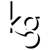 studio kg logo - Similar company to Studio Space A