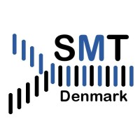 SMT Denmark ApS logo - Similar company to Jermann Ingenieure + Geometer Ag