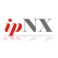 ipNX Nigeria Limited logo - Similar company to Toptech Engineering Limited