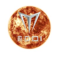 MODI GROUP logo - Similar company to Laxmi En-Fab Pvt. Ltd.